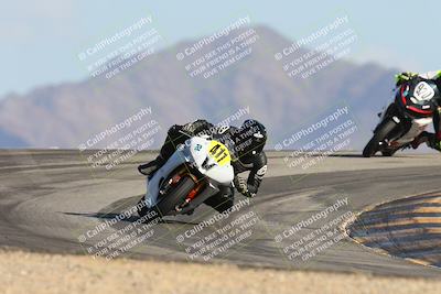 media/Nov-15-2024-CVMA Friday Practice (Fri) [[b142d29251]]/3-Group 3 and NRS/Session 5 (Turn 12)/